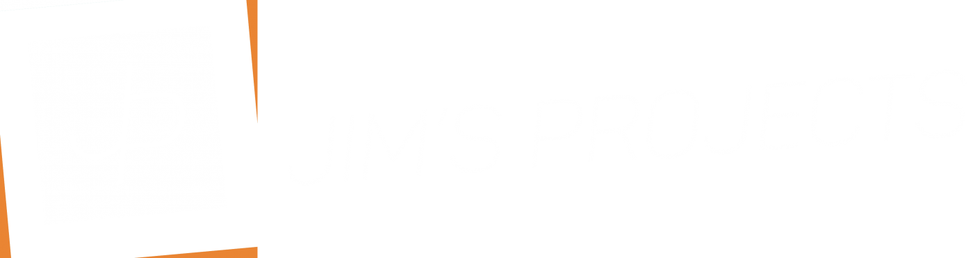 jimsprojects